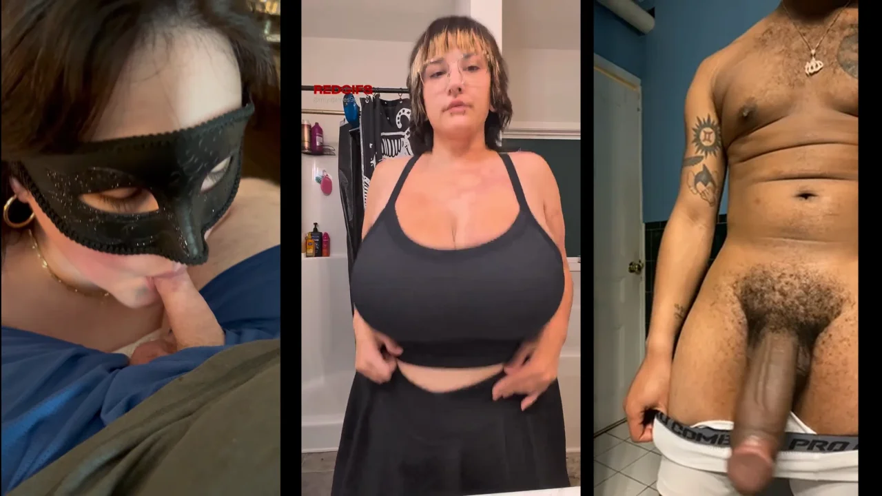 Thumbnail at 1:46