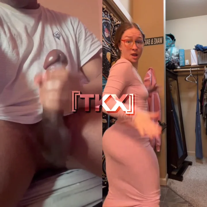 Thumbnail at 0:22