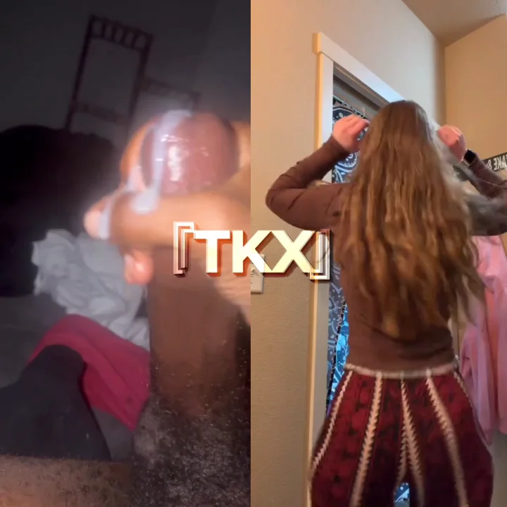 Thumbnail at 0:29