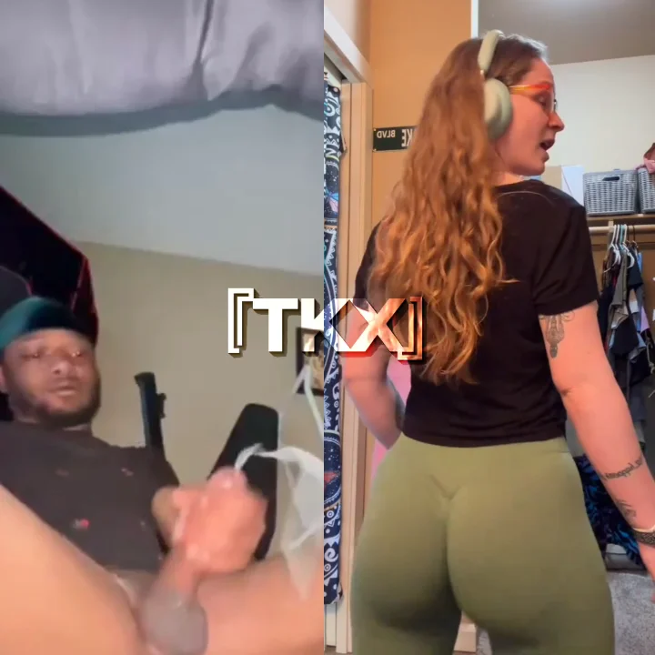 Thumbnail at 0:51