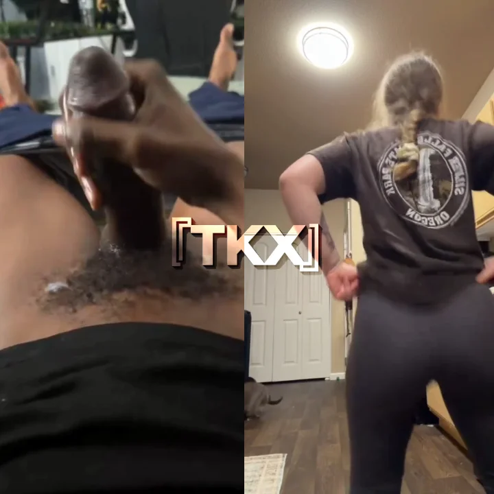 Thumbnail at 0:58