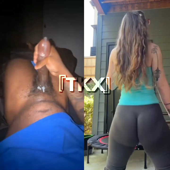 Thumbnail at 1:13