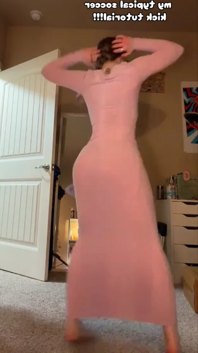 Thumbnail at 0:07