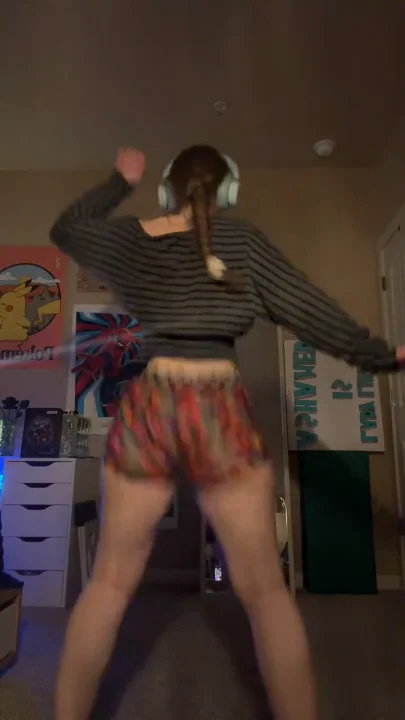 Thumbnail at 0:29