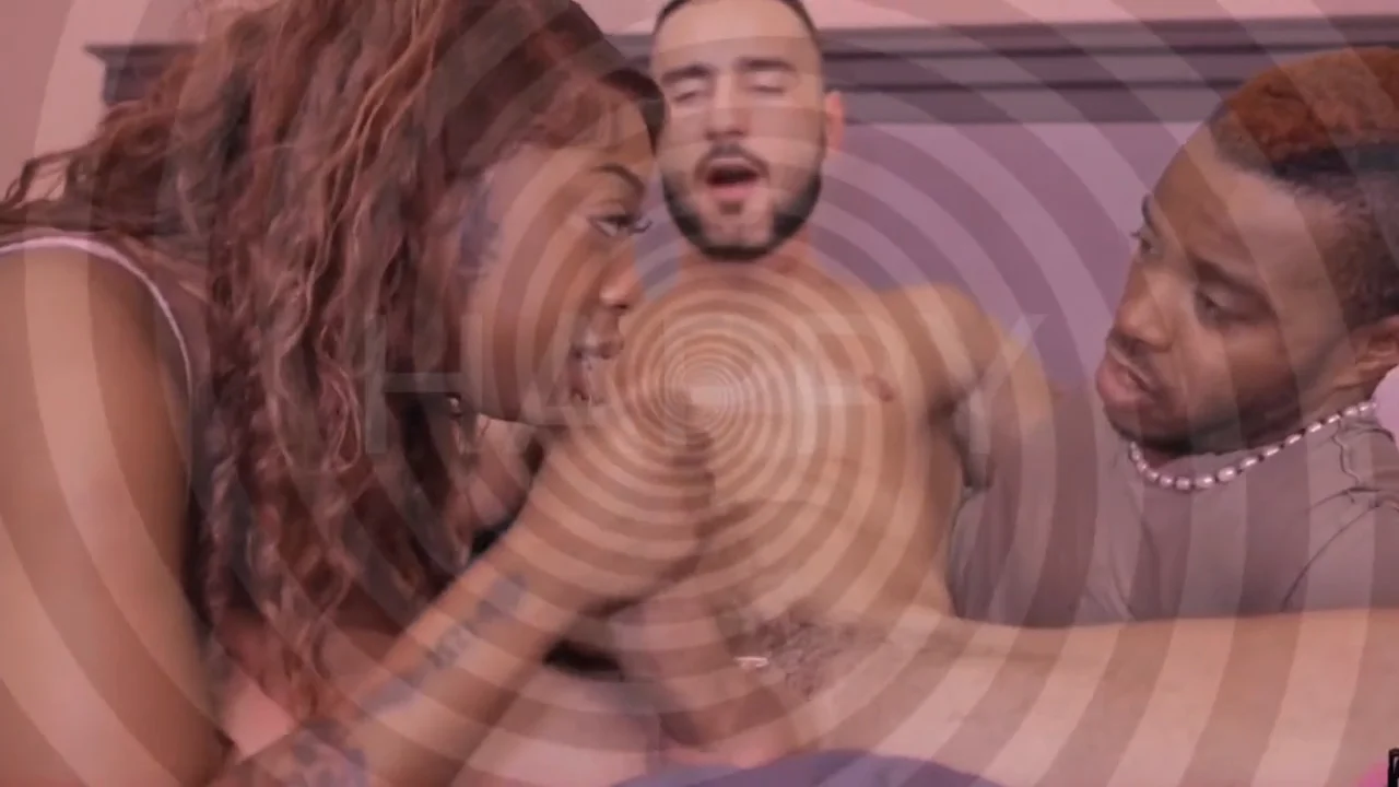 Thumbnail at 12:16