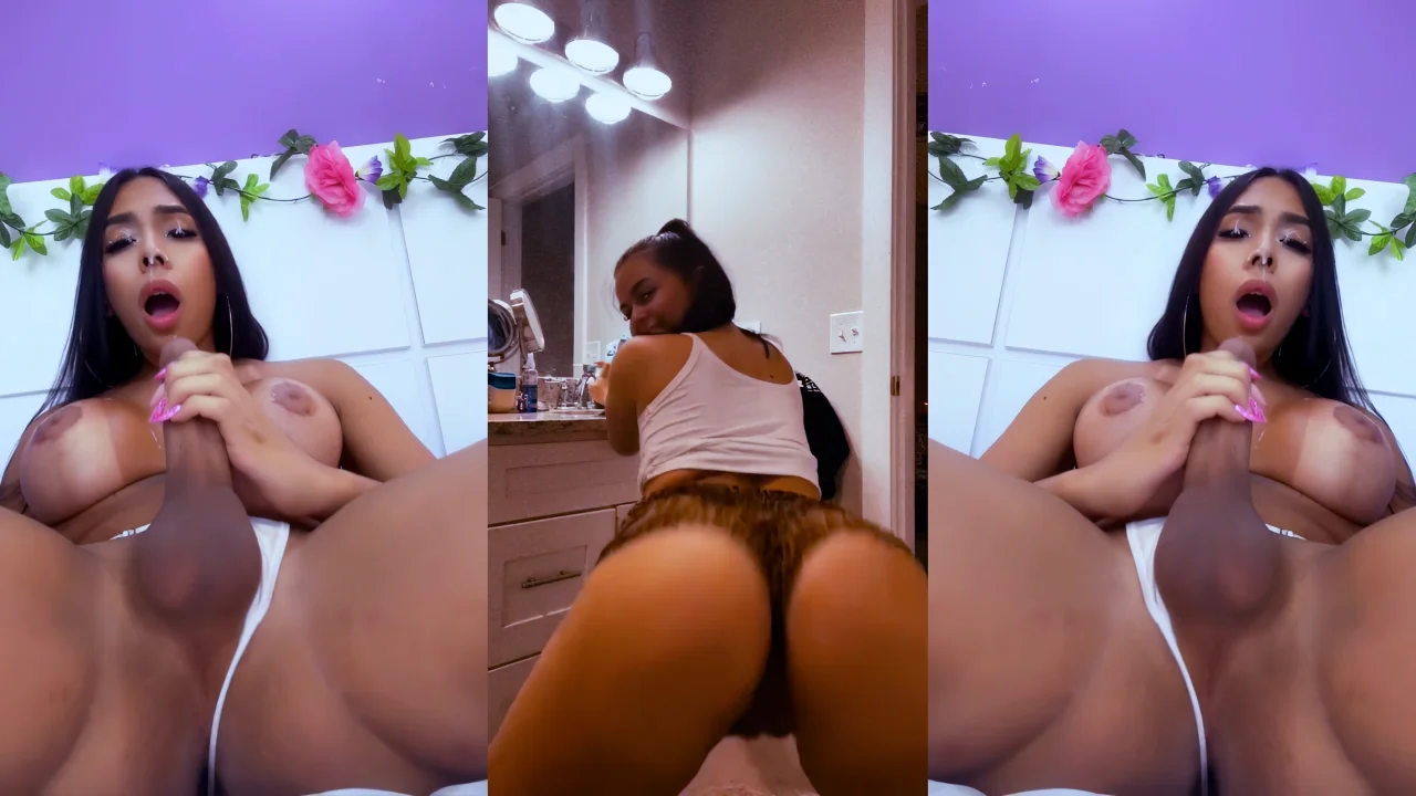 Thumbnail at 0:32