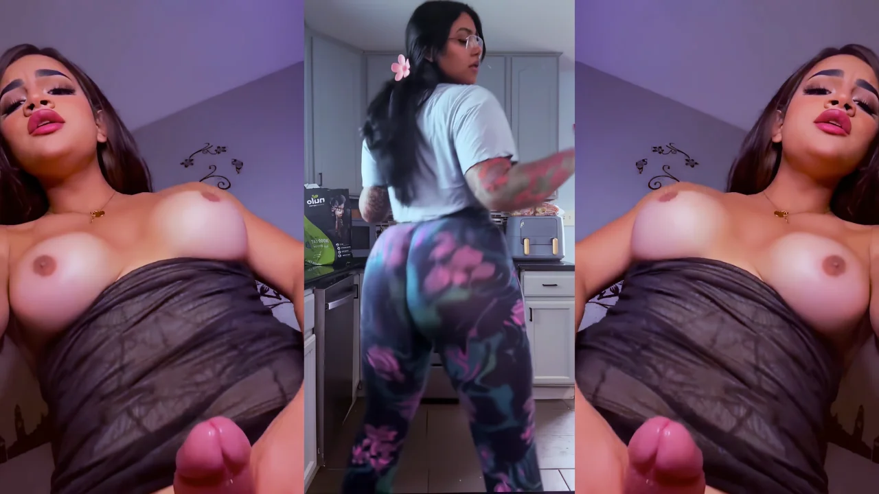 Thumbnail at 0:42