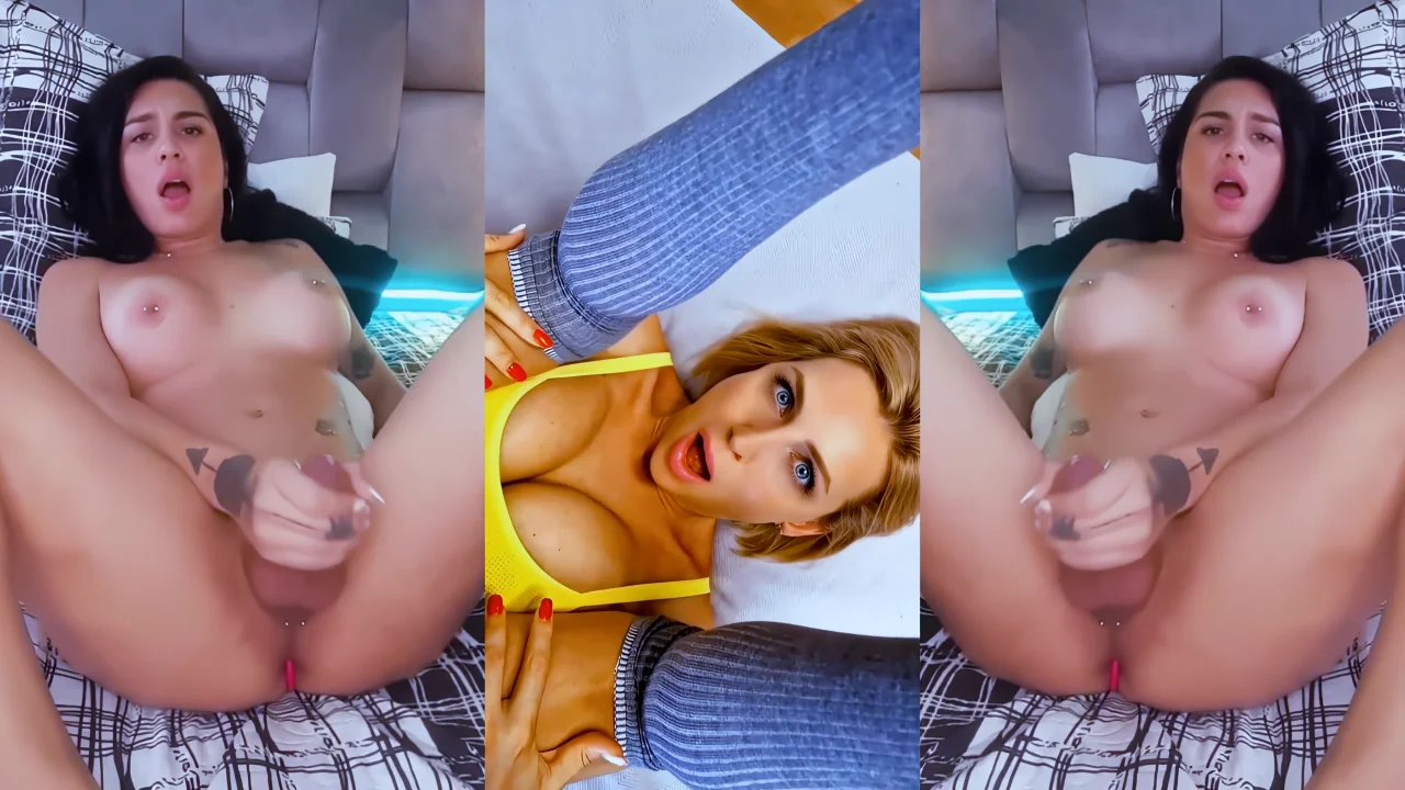 Thumbnail at 1:04