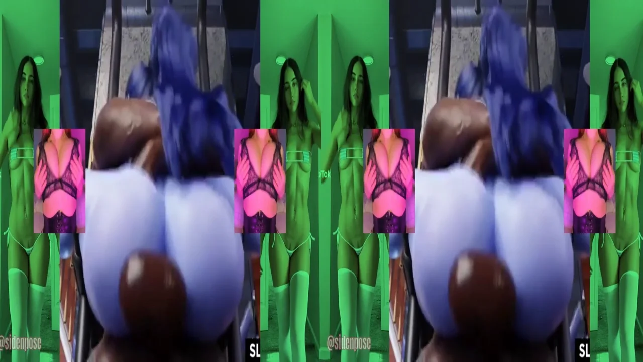 Thumbnail at 0:24