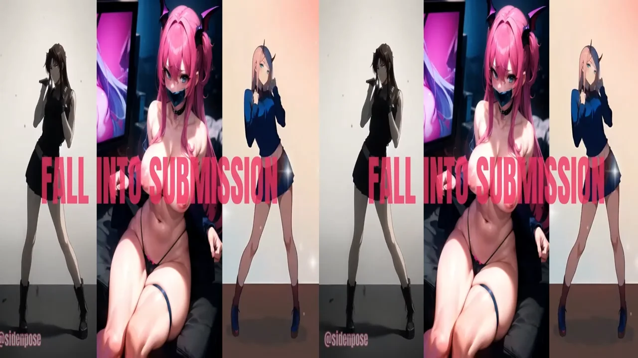 Thumbnail at 2:02