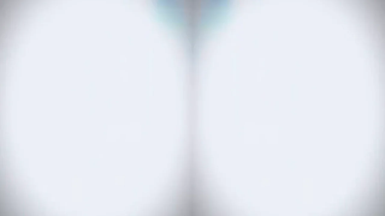 Thumbnail at 0:11