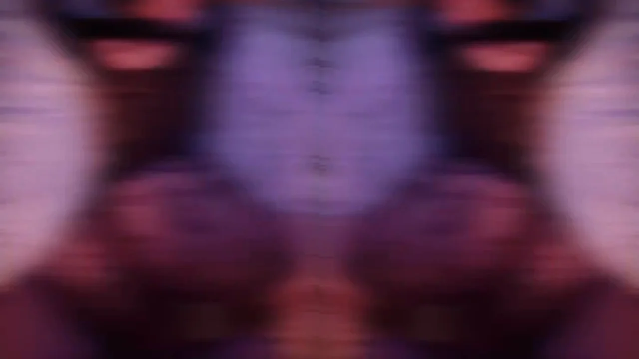 Thumbnail at 0:16