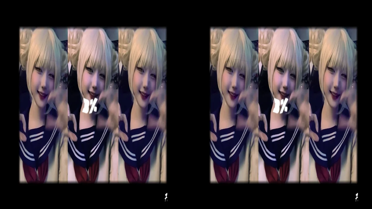 Thumbnail at 0:24