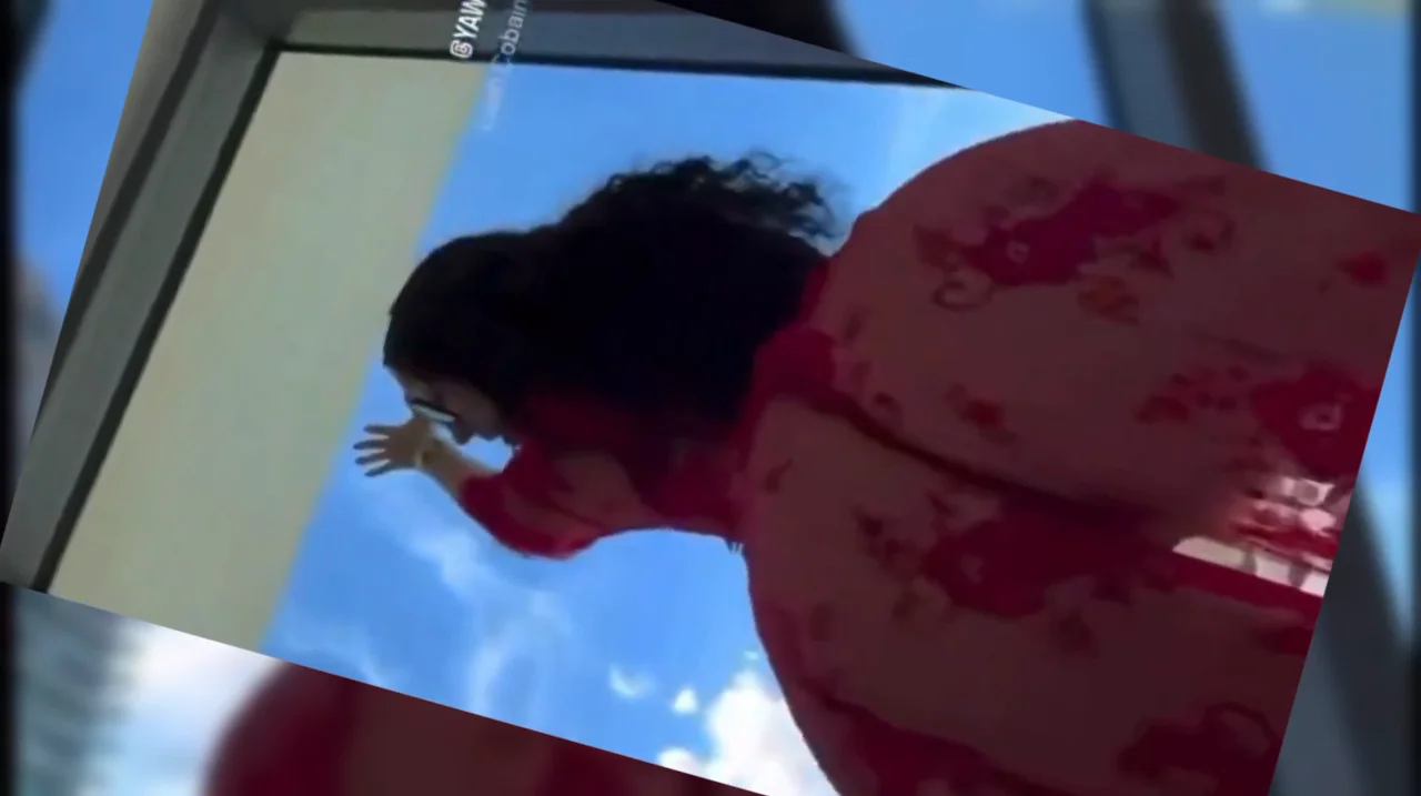 Thumbnail at 1:13