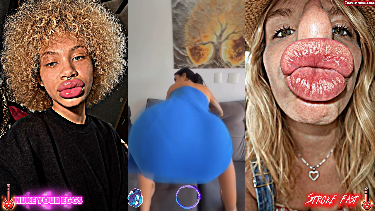 Thumbnail at 1:09