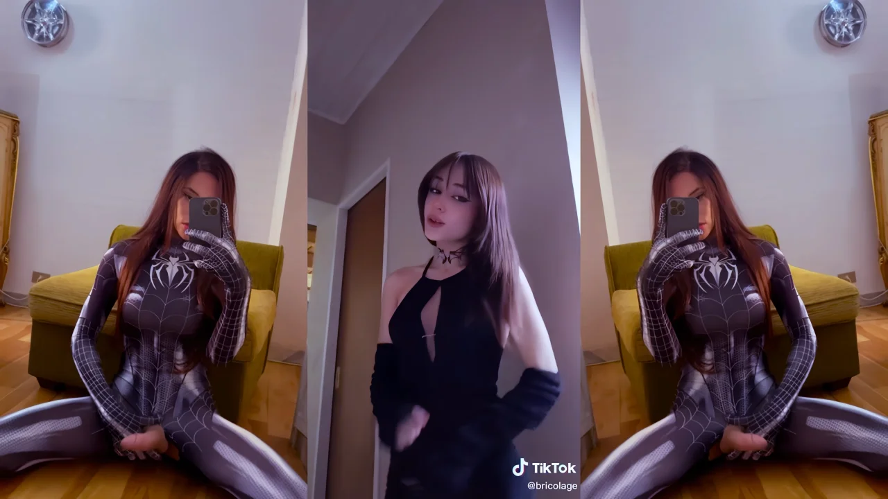 Thumbnail at 1:17