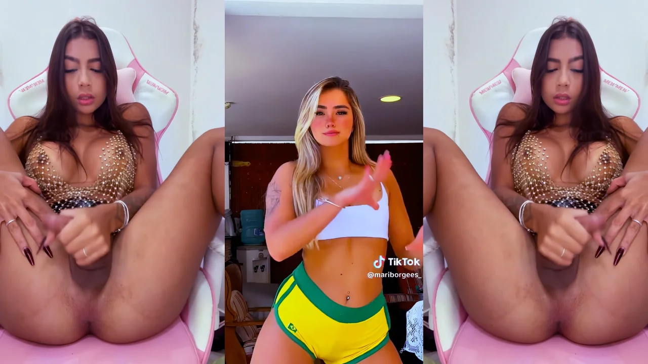 Thumbnail at 1:56