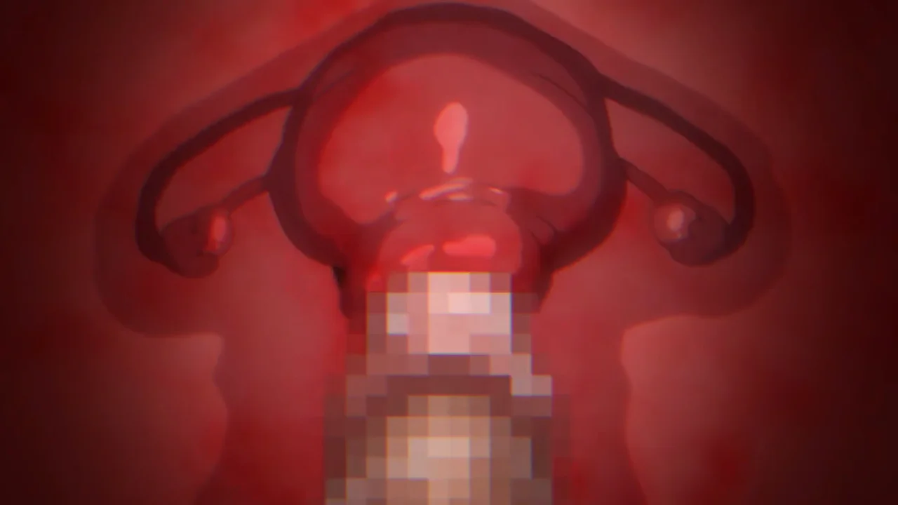 Thumbnail at 1:17