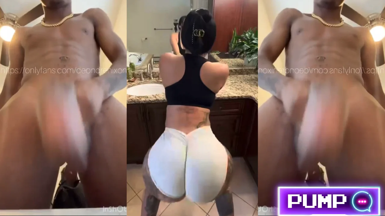 Thumbnail at 0:14