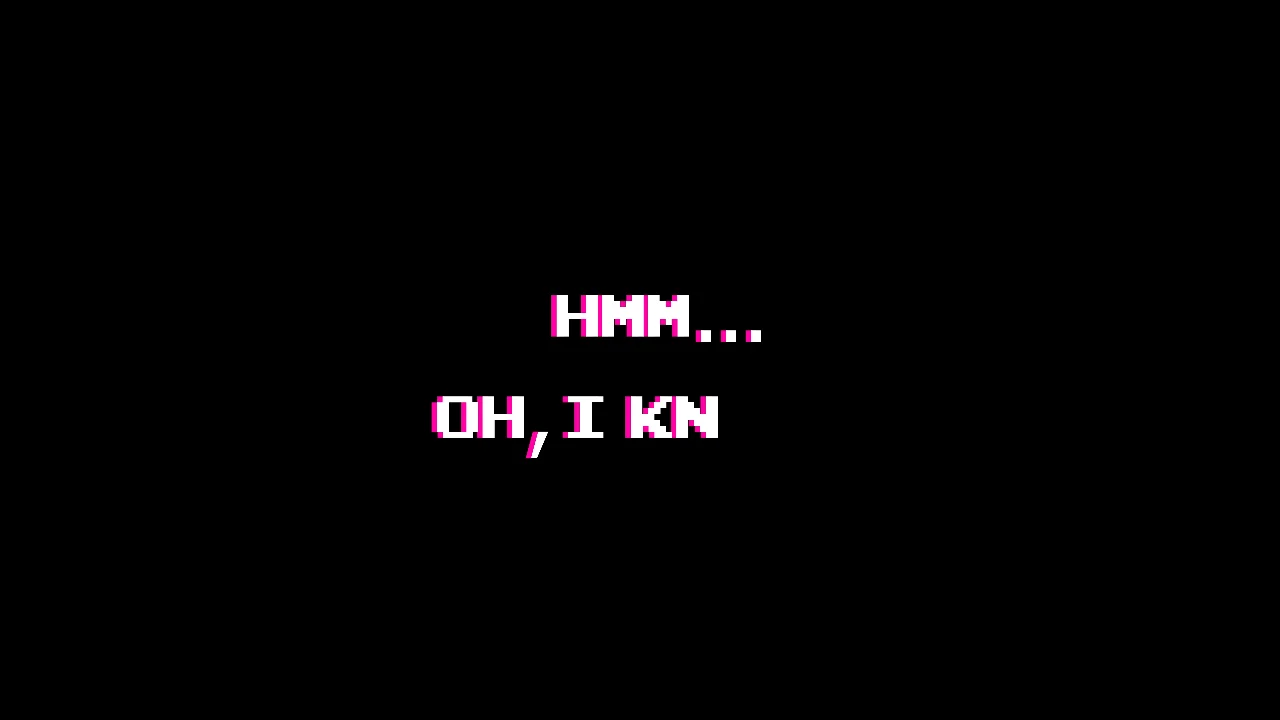 Thumbnail at 0:29