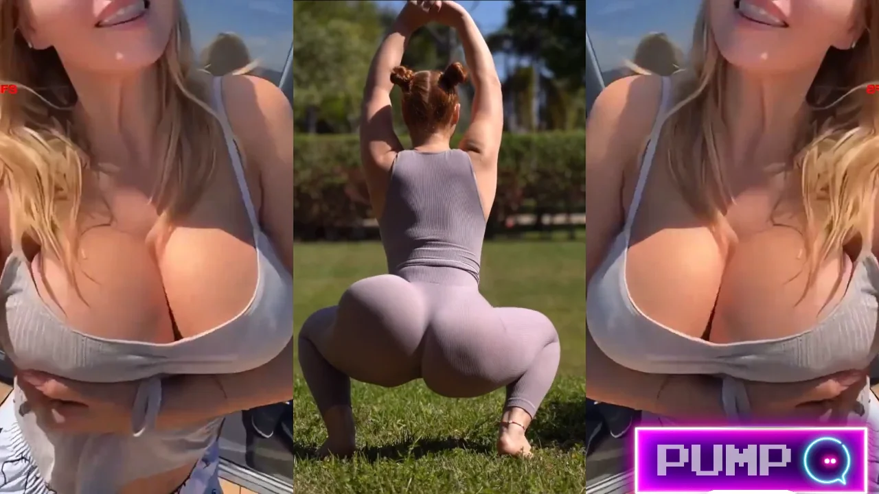 Thumbnail at 1:28