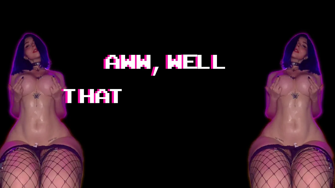 Thumbnail at 2:13
