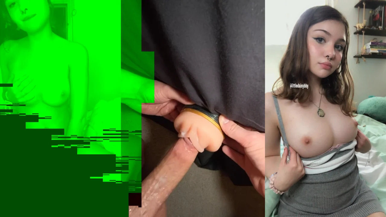 Thumbnail at 0:46