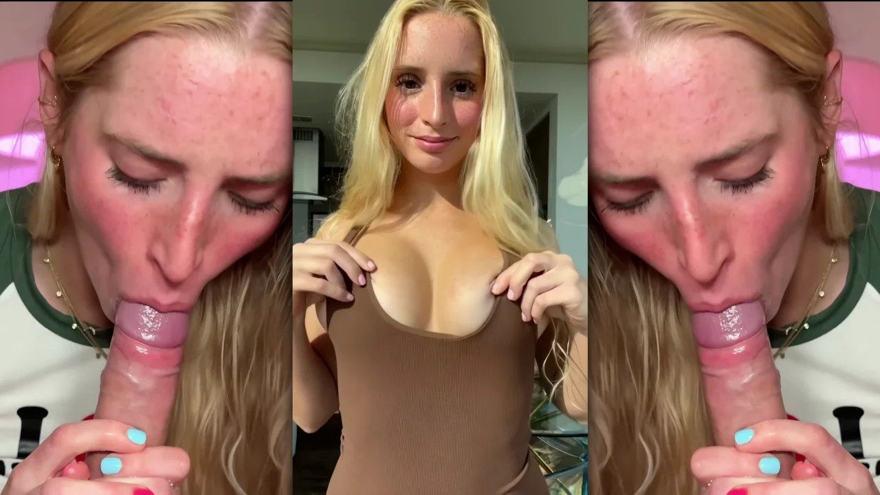 Thumbnail at 5:52