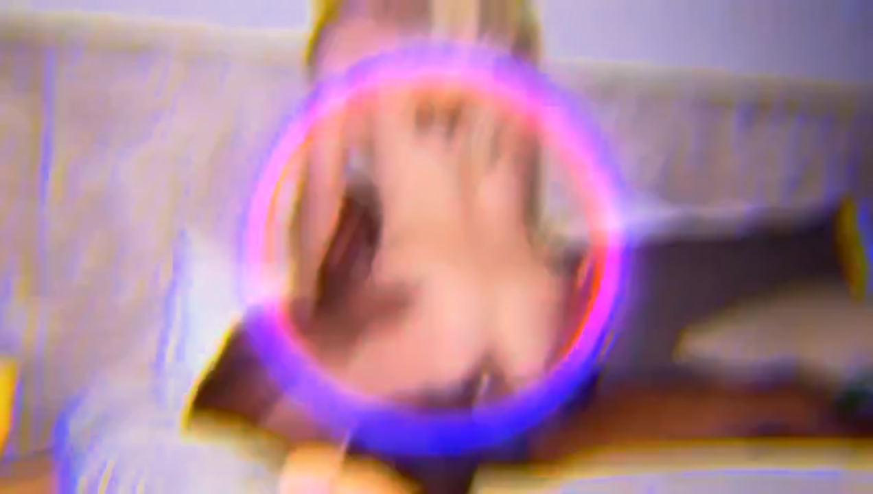 Thumbnail at 1:15