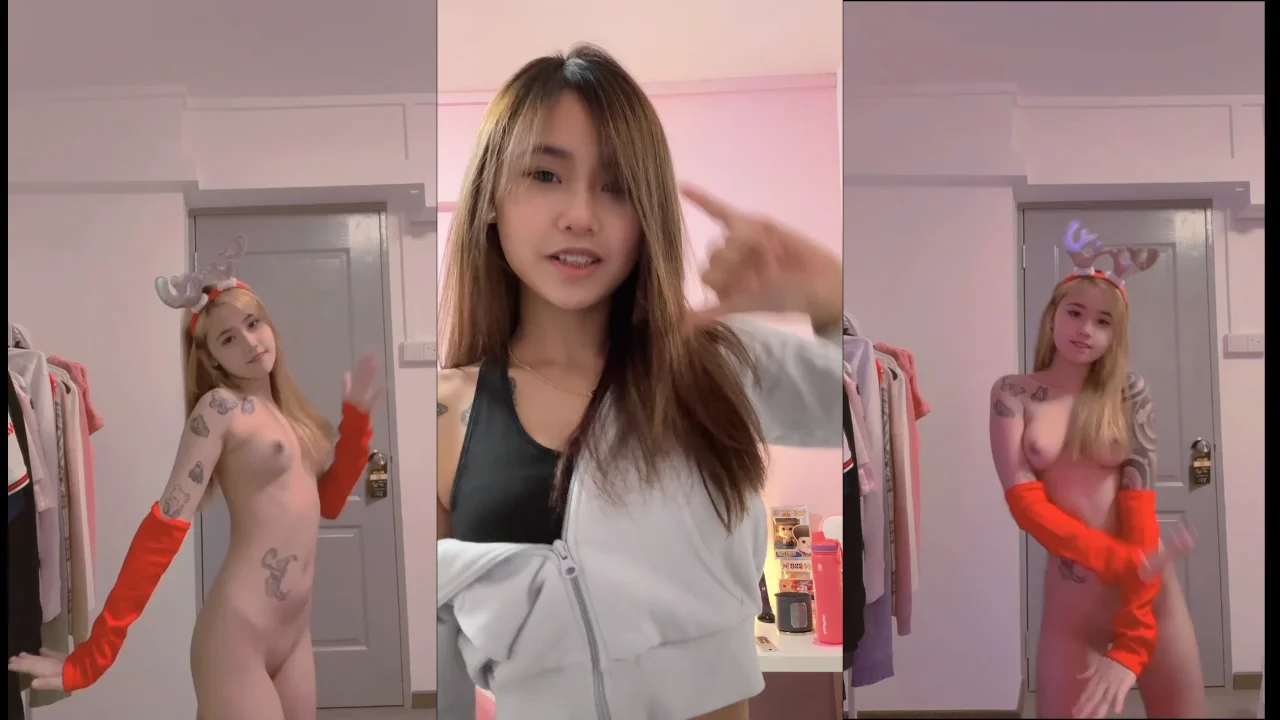 Thumbnail at 0:11