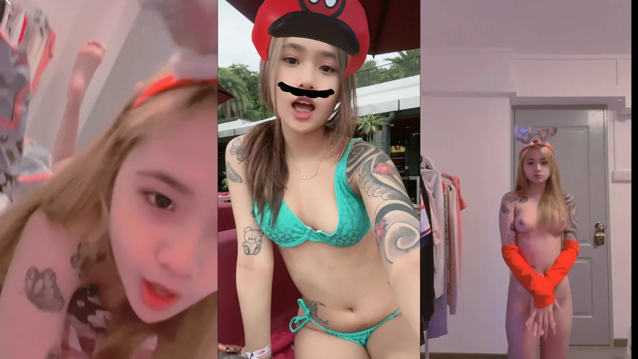 Thumbnail at 0:22