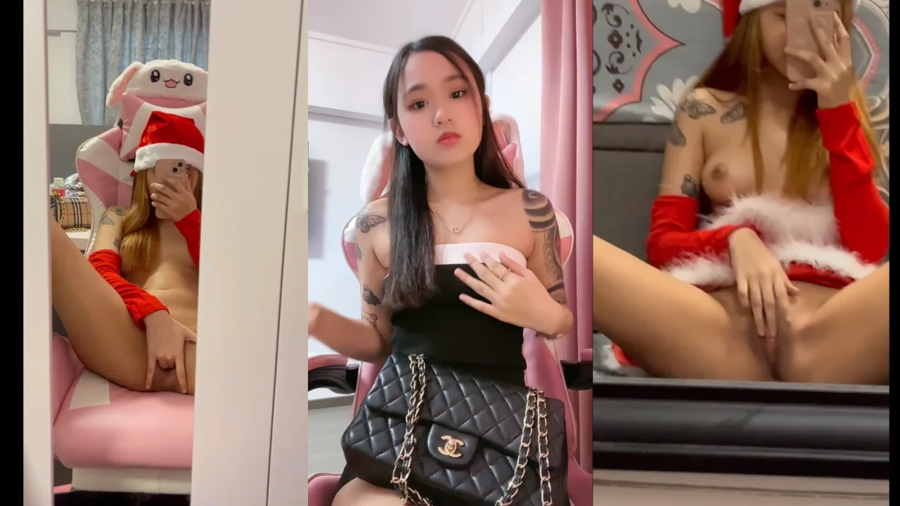 Thumbnail at 0:33