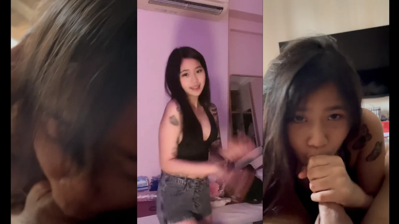 Thumbnail at 0:44