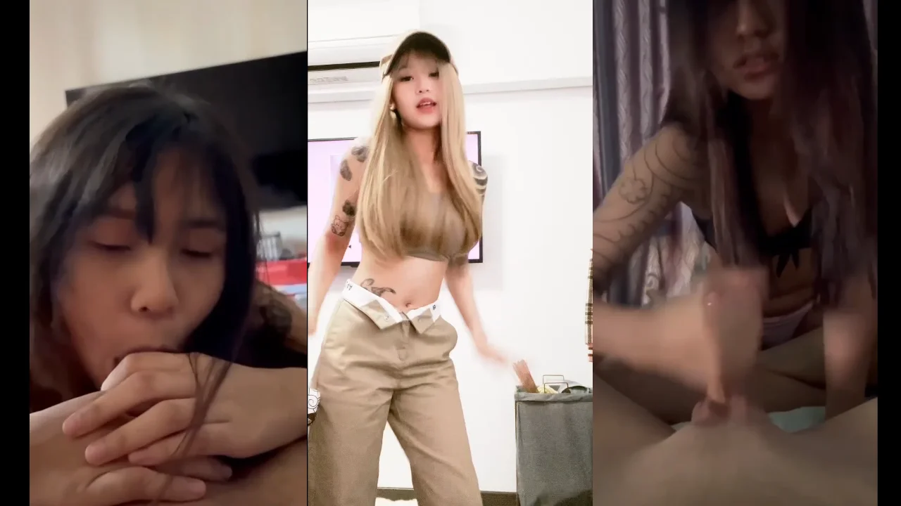 Thumbnail at 1:06