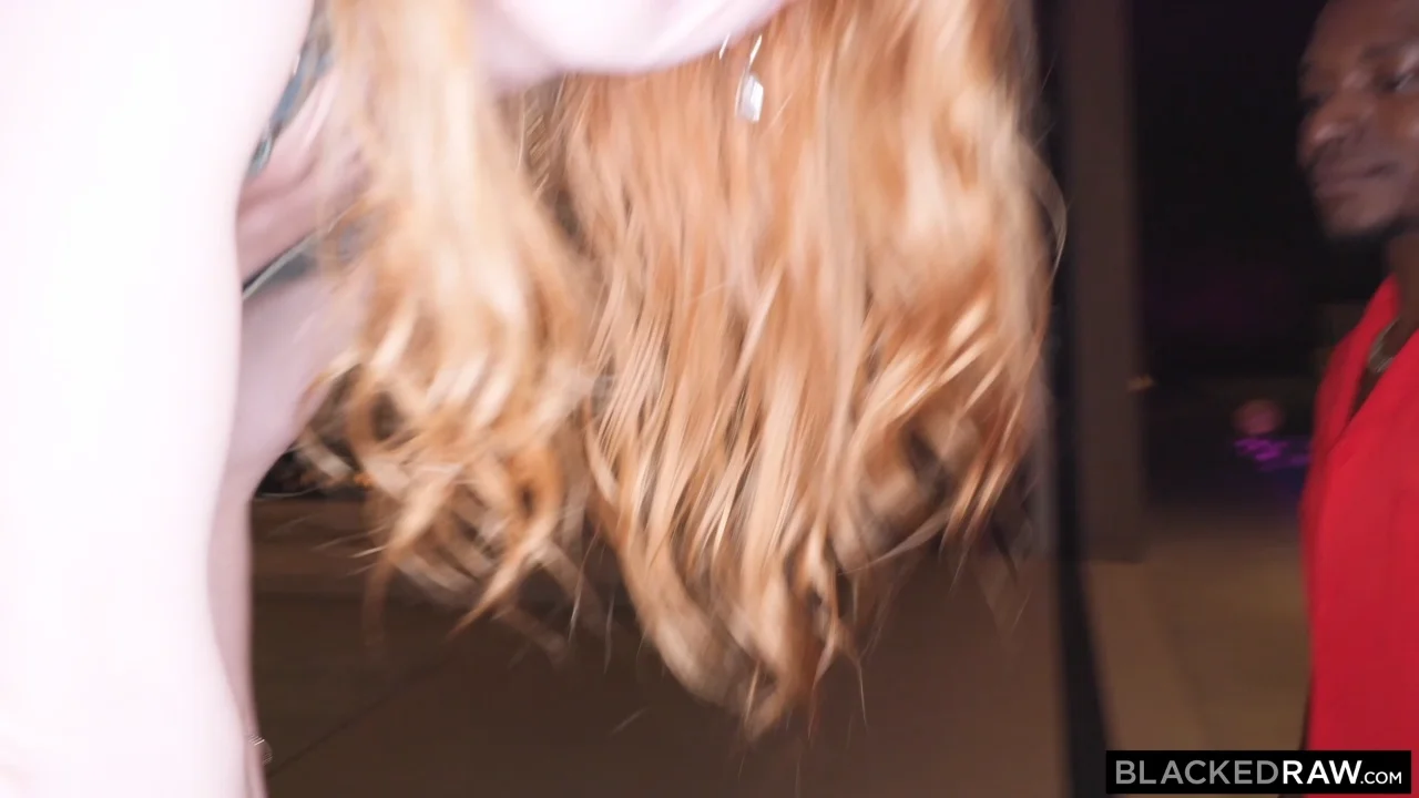 Thumbnail at 1:03