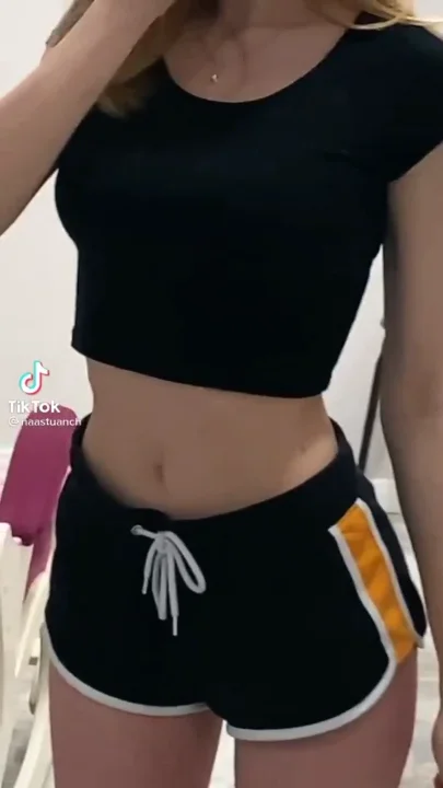 Thumbnail at 0:33