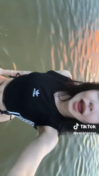 Thumbnail at 1:52