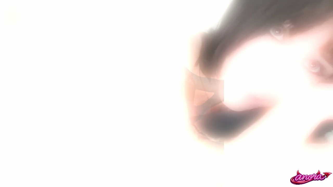 Thumbnail at 0:10
