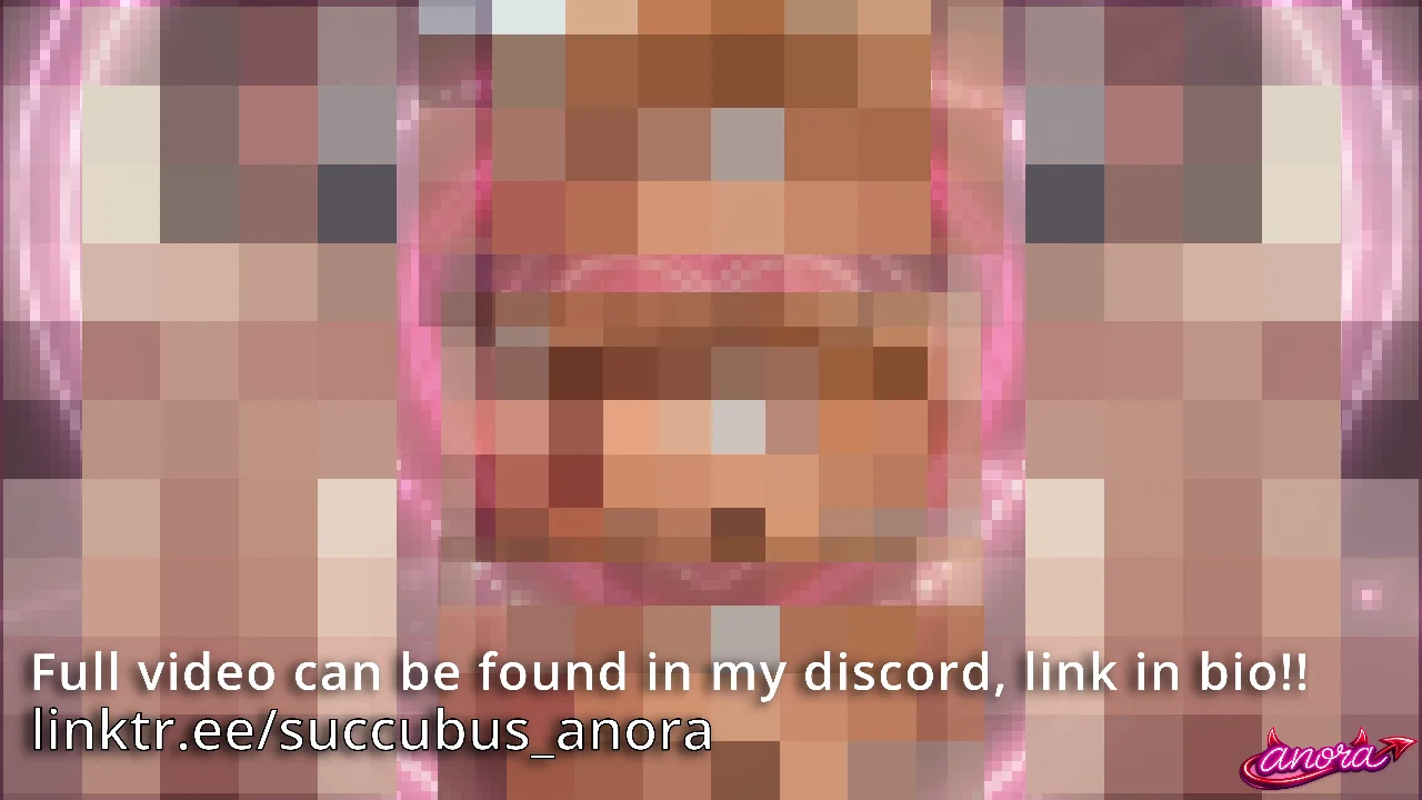 Thumbnail at 1:47