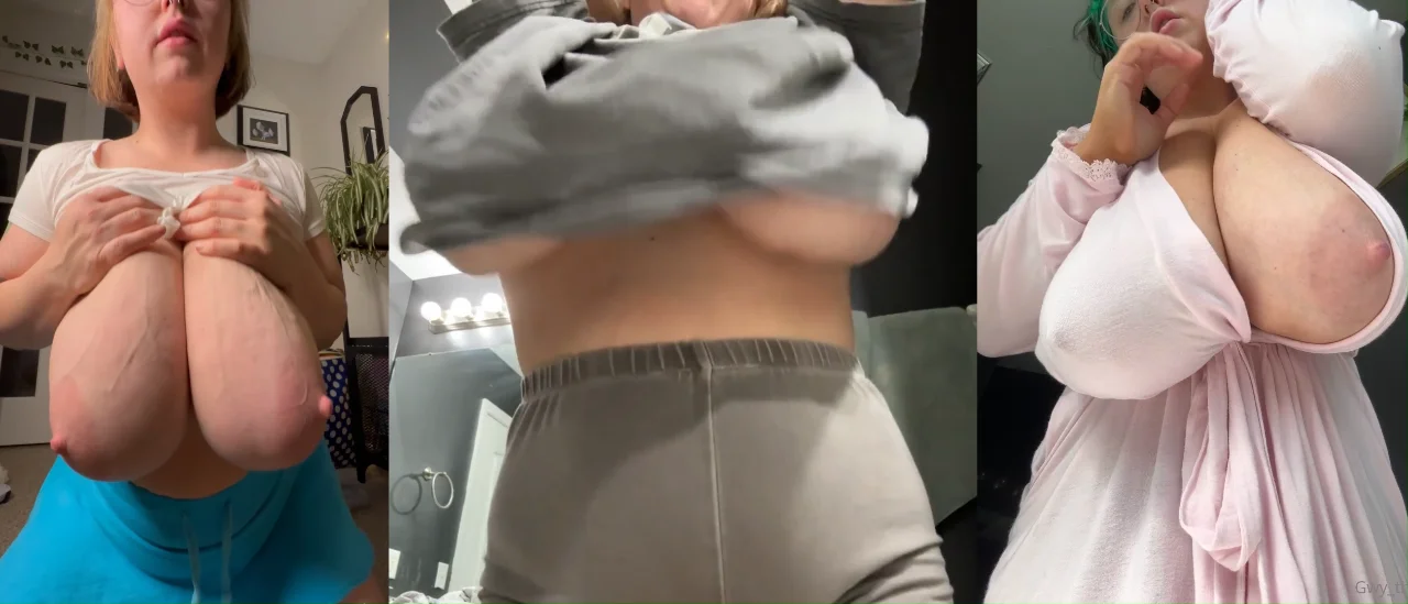 Thumbnail at 5:59