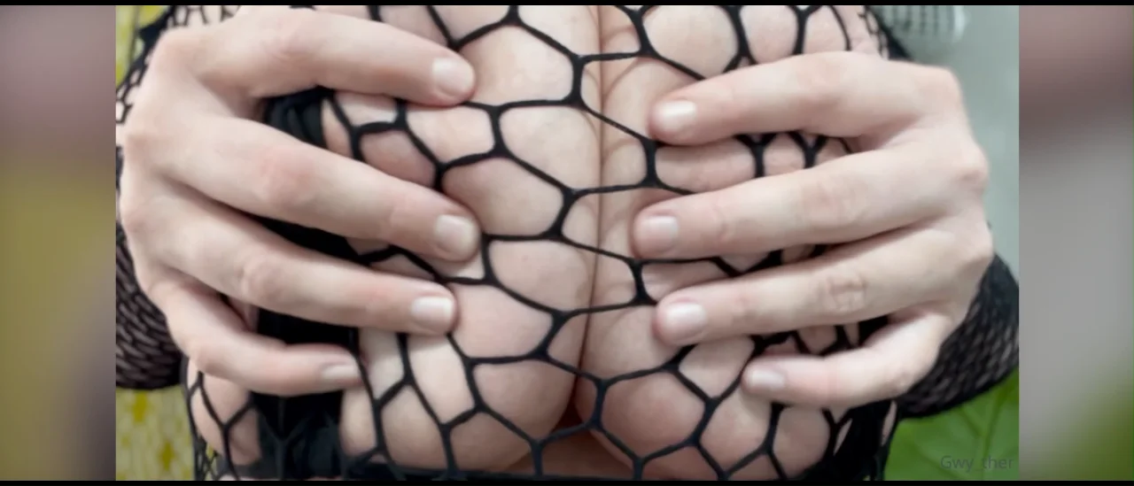 Thumbnail at 6:39
