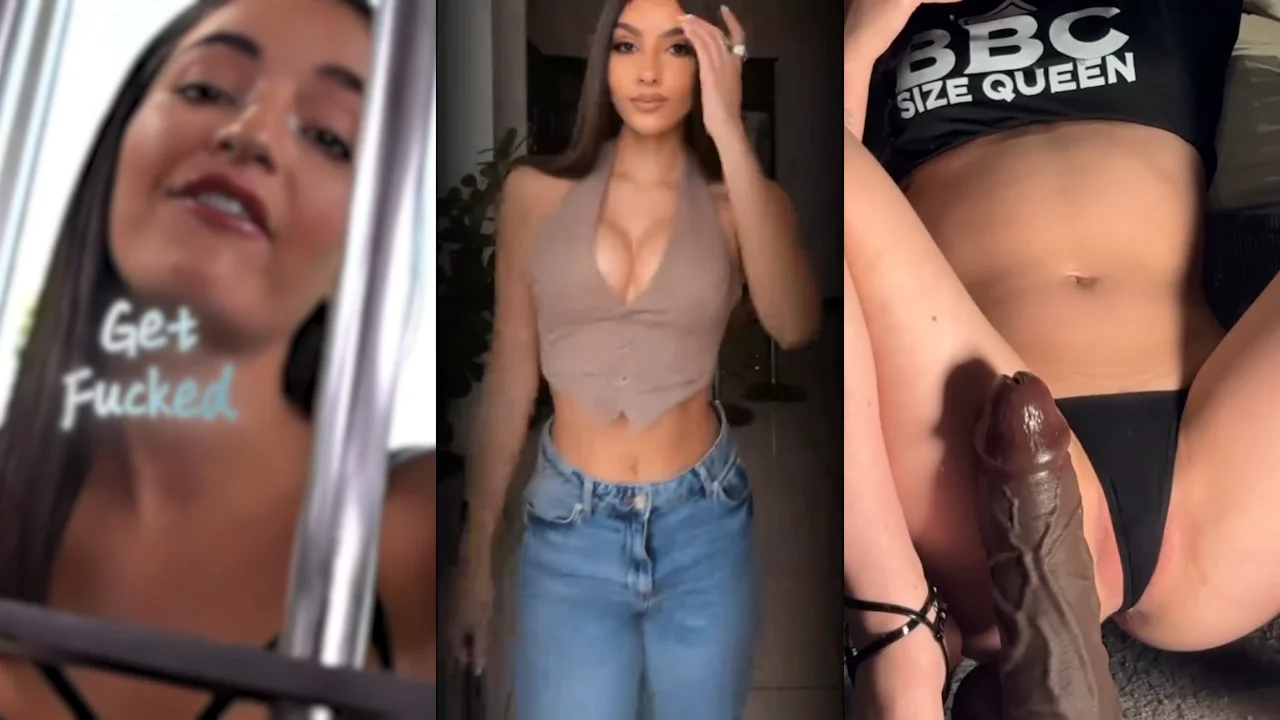 Thumbnail at 0:01