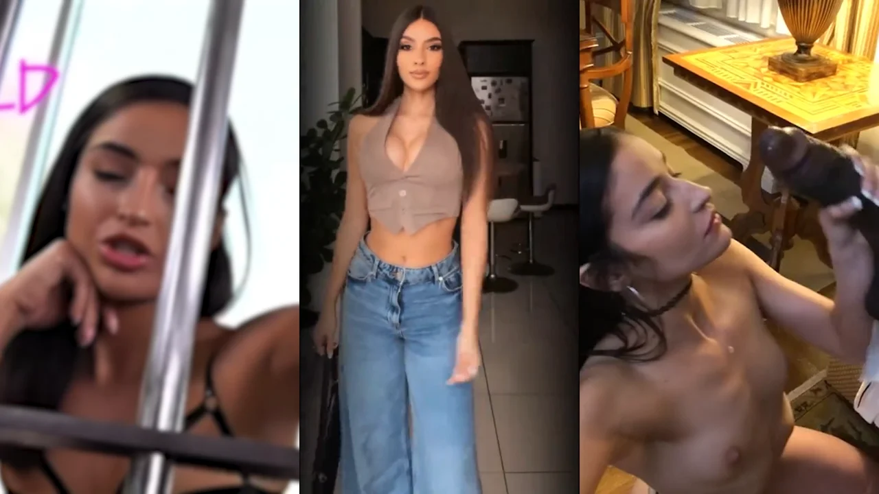 Thumbnail at 0:03