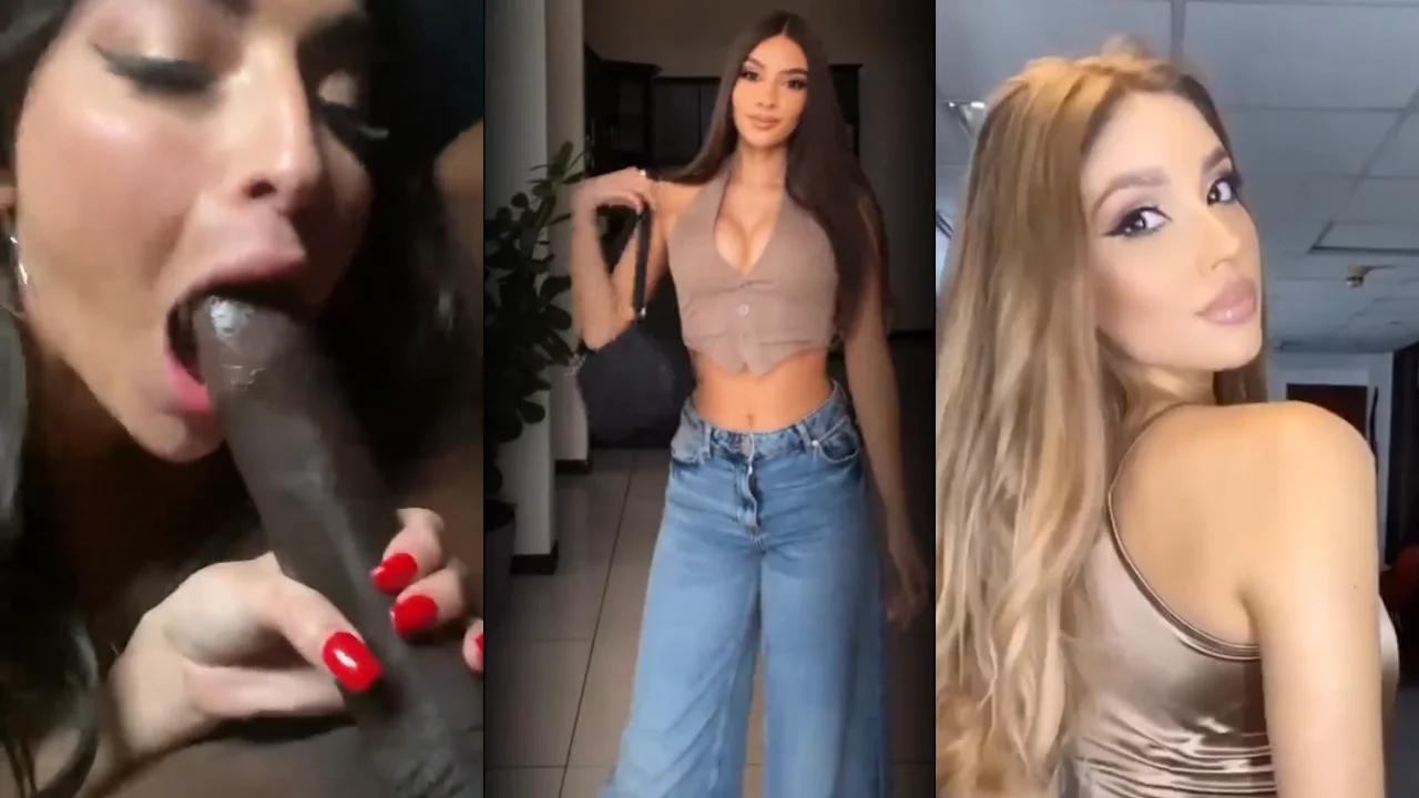 Thumbnail at 0:04