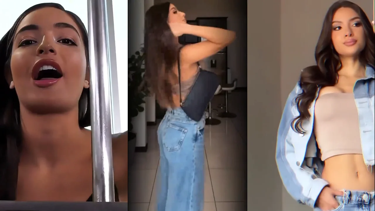 Thumbnail at 0:06