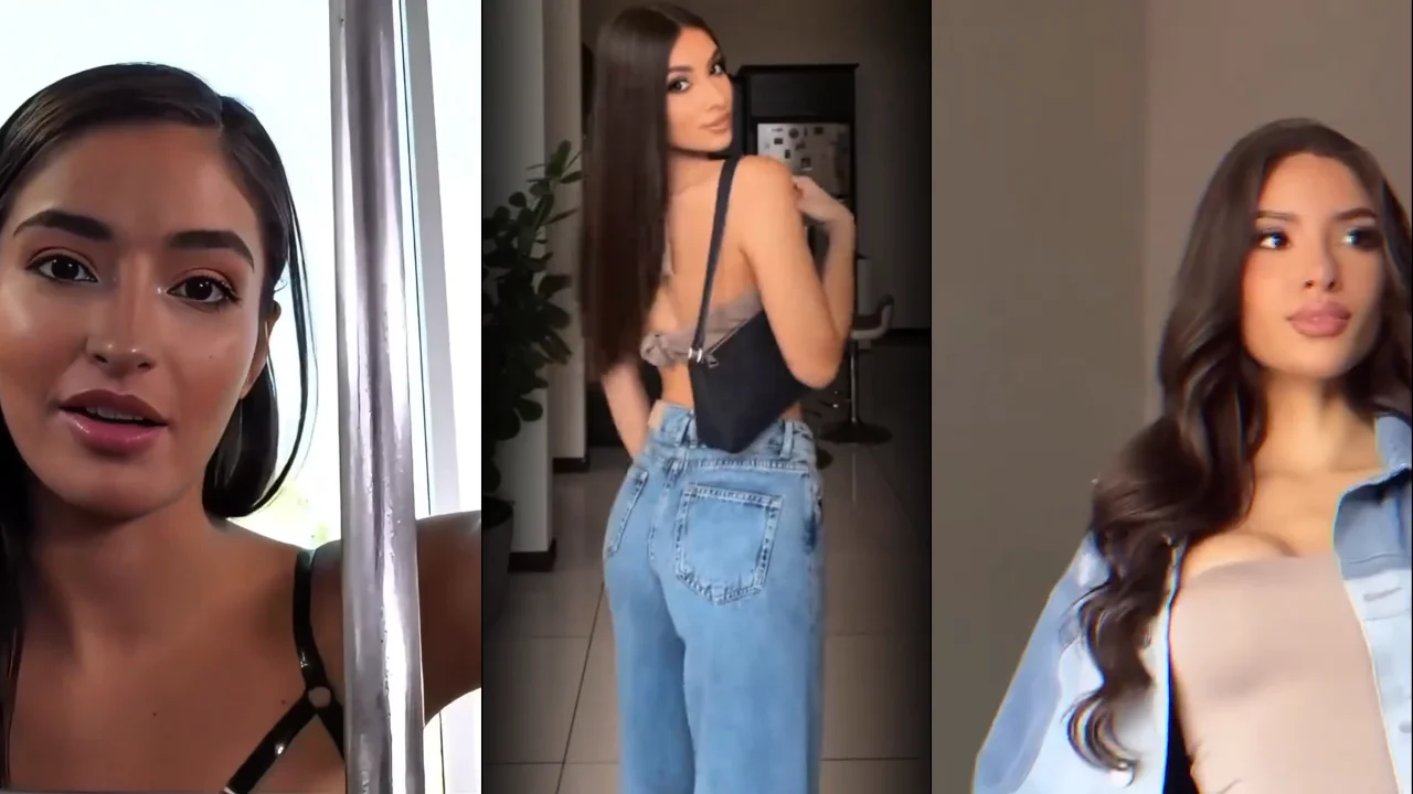 Thumbnail at 0:08