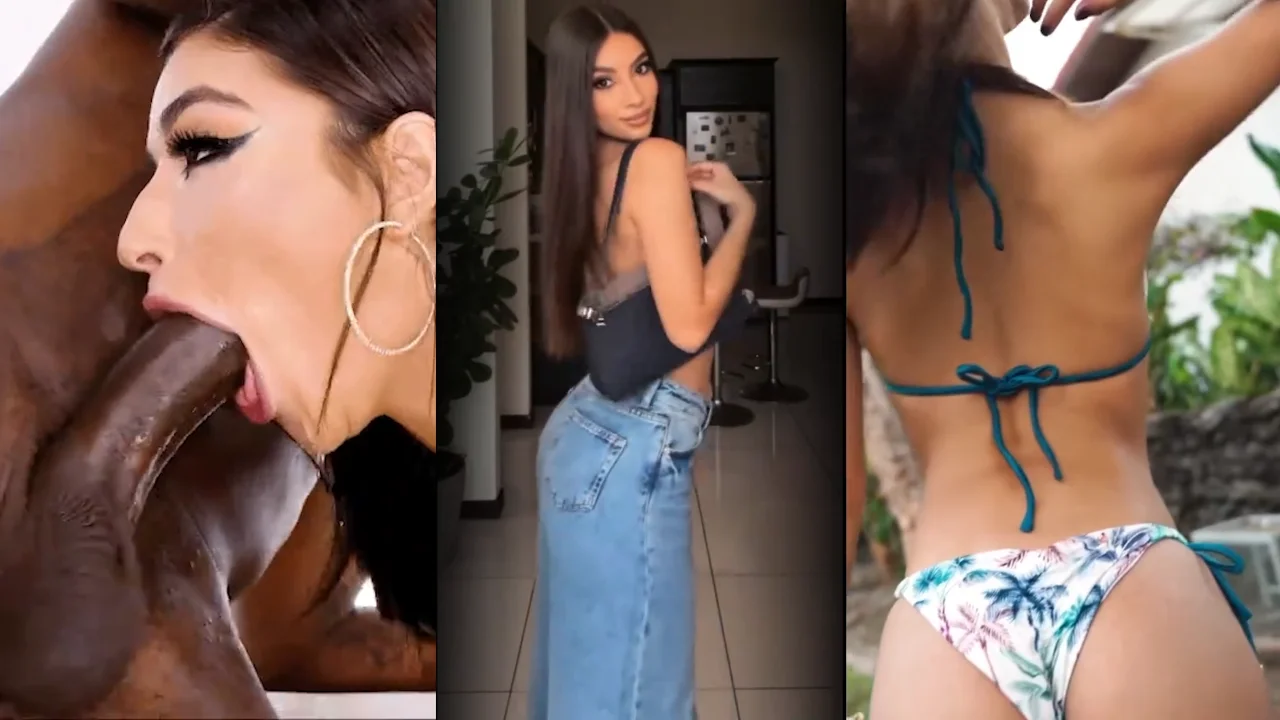 Thumbnail at 0:09