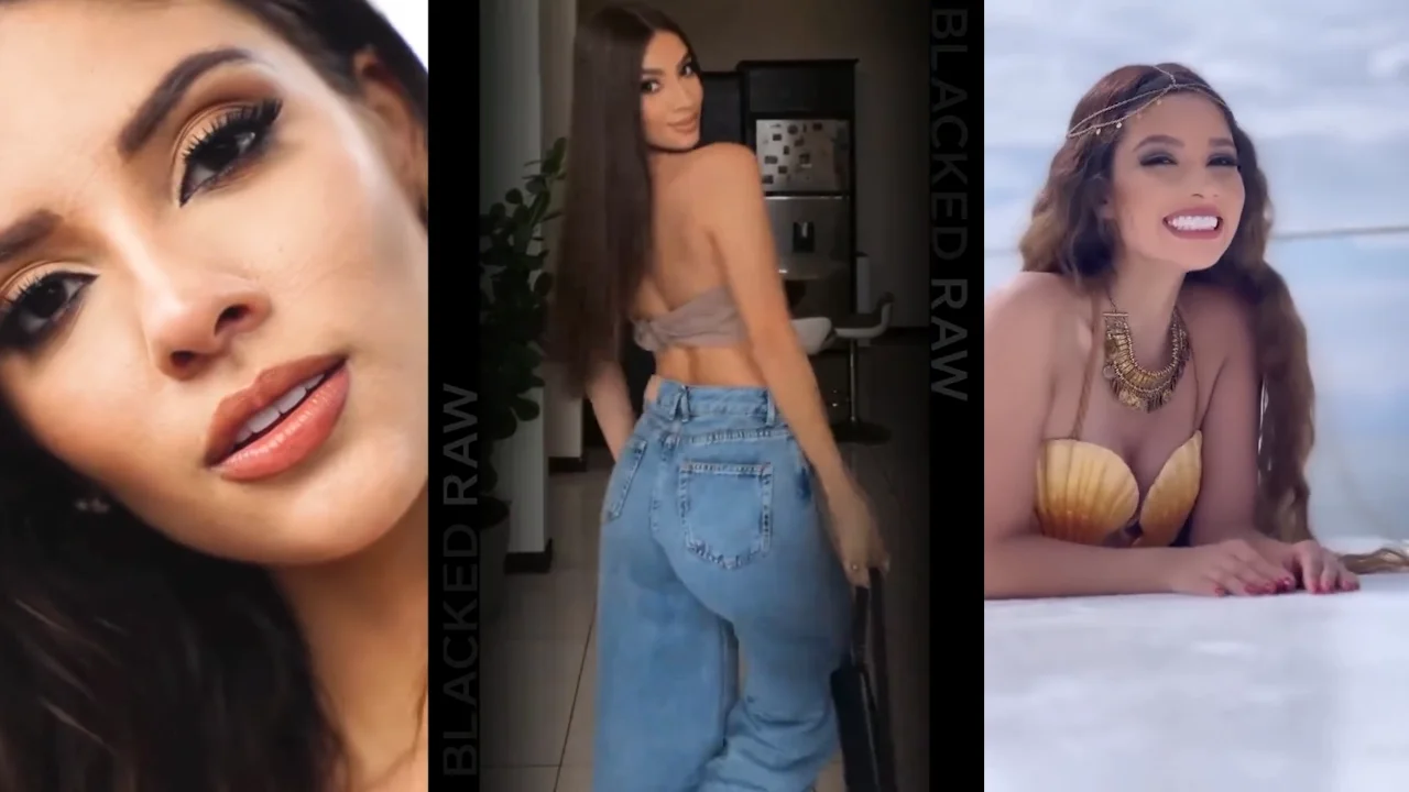 Thumbnail at 0:13