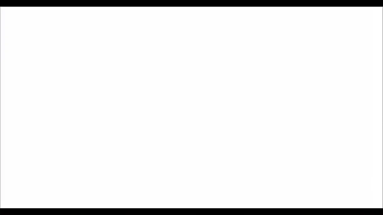 Thumbnail at 0:50