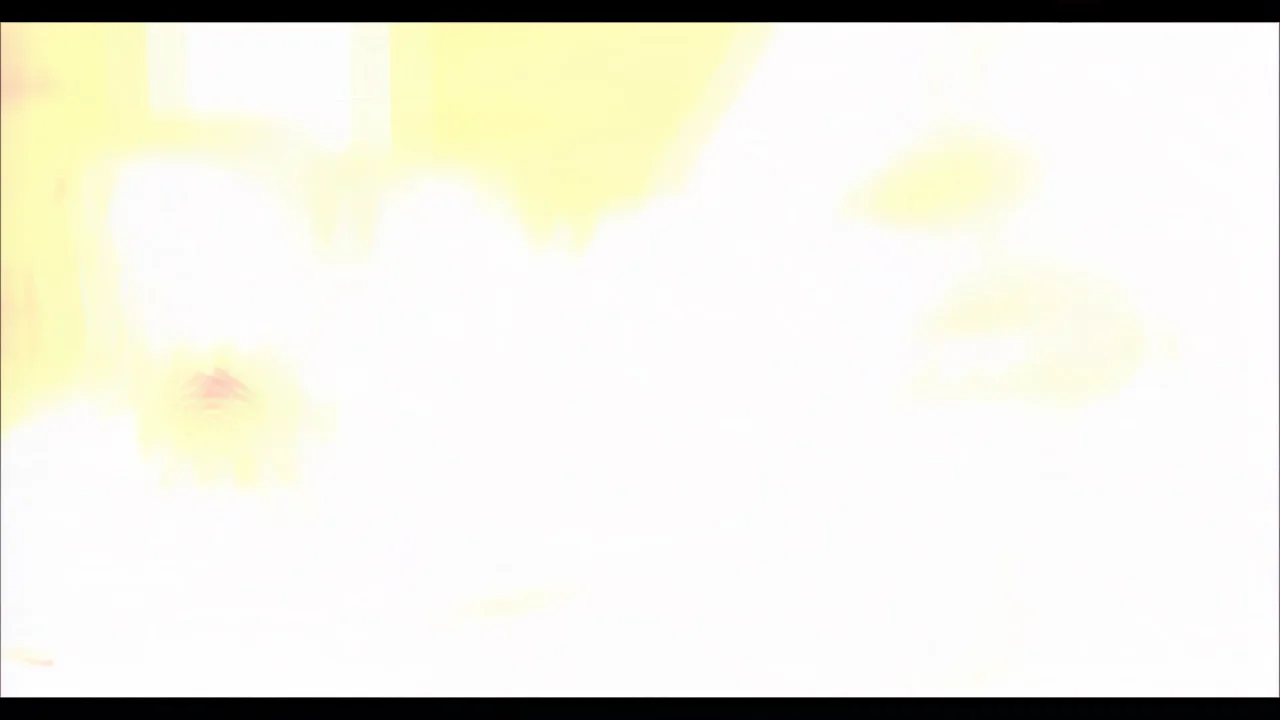 Thumbnail at 1:04
